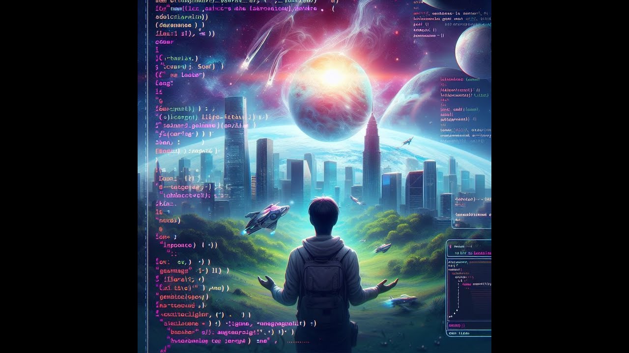 C# programming course lecture 1 | By Bhumik Swami | - YouTube