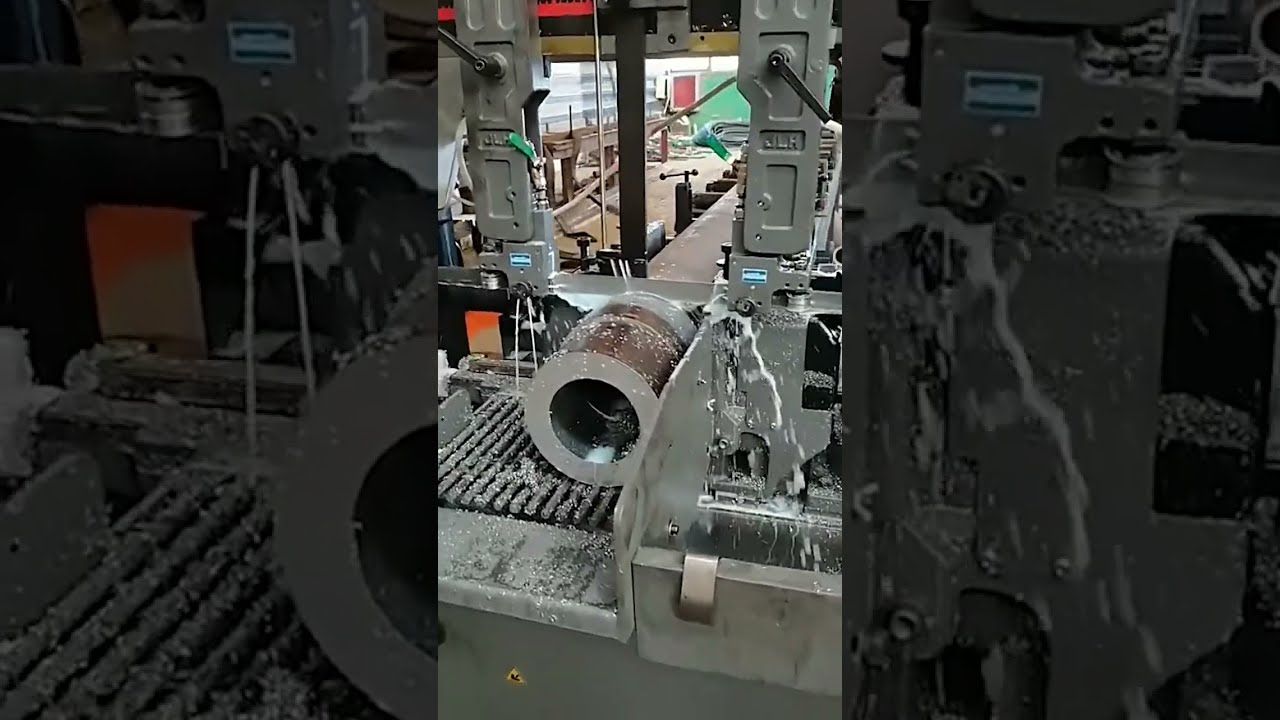 Carbon Steel Pipe And Tube