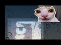 Réact JJK s3 Culling Game p1e12(Yuta lvl Gojo?)