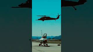 Black Hawk #blackhawkdown #airplane #helicopter