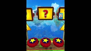 Sonic Plus + Dash How To Play Tutorial, GUIDE AND RUN SONIC 🤯 BOOM 💥 Arcade Apple App screenshot 1