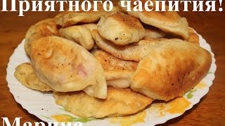 ВКУСНЫЕ ПИРОЖКИ С ВЕТЧИНОЙ СЫРОМ И ПОМИДОРАМИ В МУЛЬТИВАРКЕ #РЕЦЕПТ МЯСНЫХ ПИРОЖКОВ ВКУСНЫЕ ПИРОЖКИ С ВЕТЧИНОЙ СЫРОМ И ПОМИДОРАМИ В МУЛЬТИВАРКЕ #РЕЦЕПТ МЯСНЫХ ПИРОЖКОВ