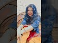 Bollywood Songs Superhitsong Lovesong Oldisgoldsongs Pasandida Viralvideo Trending Feeling Bollywood Songs Superhitsong Lovesong Oldisgoldsongs Pasandida Viralvideo Trending Feeling