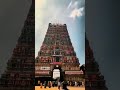 The Sringeri Temples India Shorts Travelling India Karnataka Adishankrachrya Hinduism The Sringeri Temples India Shorts Travelling India Karnataka Adishankrachrya Hinduism