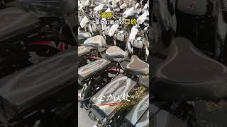 High-Speed Electric Bike, 25km/h, Long Battery Life for Daily Use