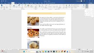 mock test 1 project 2