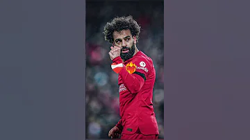 الجاي بتاعي اغاني ترند 