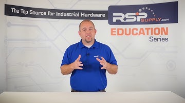 RS 232 Basics