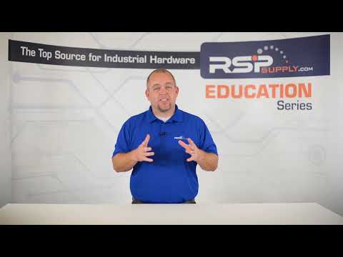 RS 232 Basics