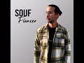 SOUF - FIANCER (audio officiel)