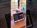 Best Calculator Apps for iPad