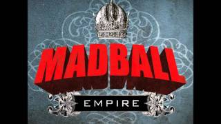 Madball - Glory Years [HD]