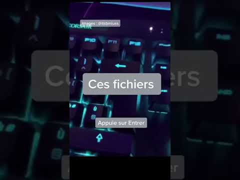 Vidéo: Est-ce mauvais d'utiliser un ordinateur portable au lit ?