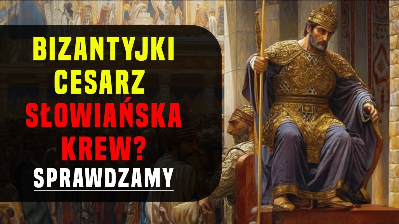 Cesarz Bizantyjski Twórca Kodeksu Prawa Rzymskiego Nazwanego Jego Imieniem