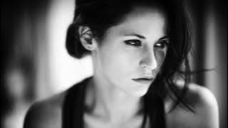 DADEEP – Amore & CAR MUSIC MIX 2023 | DEEP HOUSE MIX