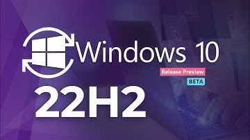 Microsoft Finalizes Windows 10 KB5041582 in Preview and Beta With Memory Leak Fixes & Bug Fixes