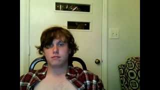 Rap By Homeboy Mooso