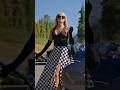 Riverdale - Veronica Attitude 🔥🔥🔥 #riverdale #betty #veronica #series #shorts #ytshorts #movie #yt