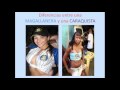 changa del magallanes dj celex