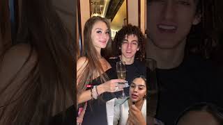 She Intentionally Crashed Her Car And Took Her Boyfriends Life  Mackenzie Shirilla