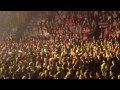 FFDP Live Albany 9/27/14  Ivan Gets Mad At A Fan