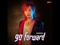 Kimeru - Go Foward