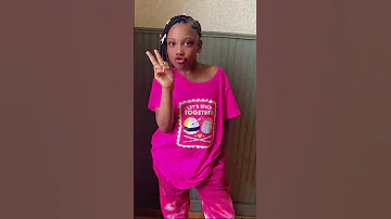 Subscribe If You Don T Play About Your Kids Baby Momlife Babybesties Mommytips Mybaby Fyp 