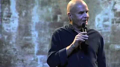 Experiencing the Miraculous with Dr. Wayne Dyer ~ ...