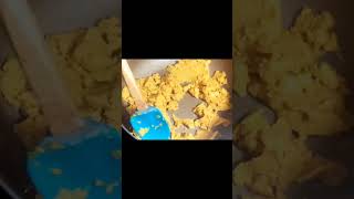 Besan Ke Laddu/Besan Laddu By M Ayesha Noor Food