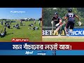         bd vs usa  bd cricket  jamuna sports