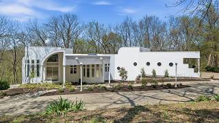 16370 NW 130th Terrace, Platte City, MO