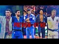 World Judo Championship Baku 2018 Preview -81 kg (Who will win?)