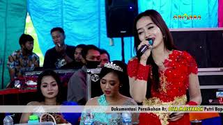 Pengen Nangis Tapi Isin |Happy Asmara Cover Zelinda Music | Lintang Dea Evani | Ananda Pro |