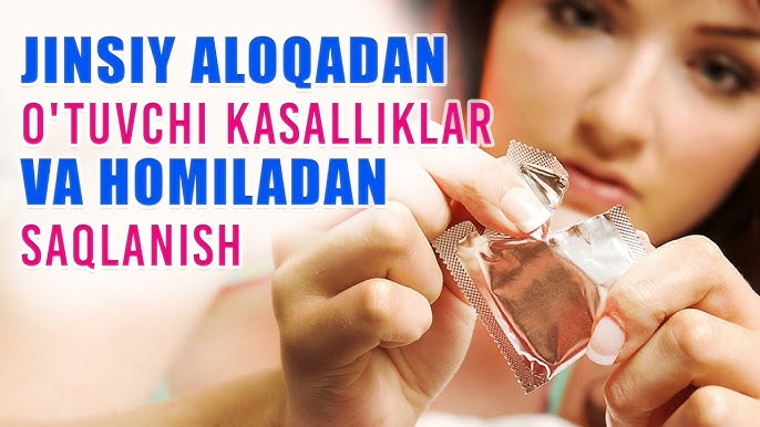 MF Prostokvashino-da soxta porno