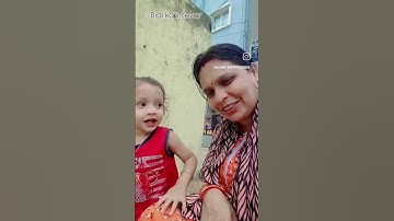 Didi ka intezar 😍|#learnwithpriyanshi #brothersister