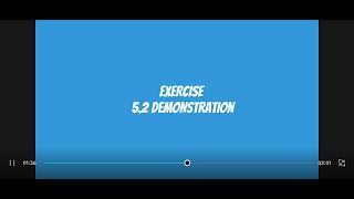 LAB 6: PLC INSTRUCTIONS AND ITS INDUSTRIAL APPLICATION