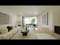 25 brighton boulevard bondi beach  ray white double bay