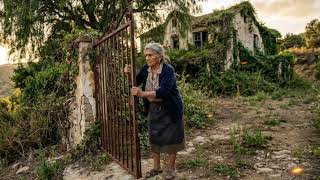 Celebrity Abandoned by Everyone at 80, She Found Old House — what she found in the attic silenced everyone Profile