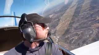 Tim's Story - How MSAA improves lives for people living with multiple sclerosis