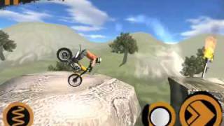Trial Xtreme 2 Gameplay - Livello 32 Completo