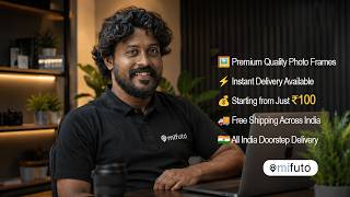 From Photography to Premium Photo Frames – Everything in One Place | Mifuto From Photography to Premium Photo Frames – Everything in One Place | Mifuto