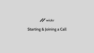 download wickr me pc download wickr me pc