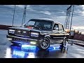 АВТОТОВАРЫ ИЗ КИТАЯ ДЛЯ ЖИГУЛИ , КОТОРЫЕ ТЫ ЗАХОЧЕШЬ КУПИТЬ | АВТОТОВАРЫ С ALIEXPRESS ВАЗ , LADA