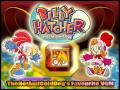 Golden VGM #124 - Billy Hatcher and the Giant Egg ~ Bang! Bang! Big Hornes Explosion!