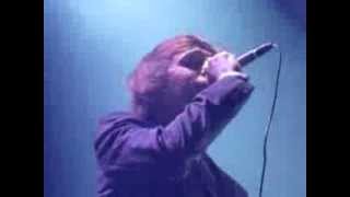 Mew - Apocalypso + Saviours Of Jazz Ballet (Live @ Roundhouse, London, 08/11/13)