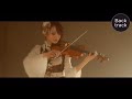 【#backtrack / #karaoke 】#亡霊たちの舞踏会 #haseo