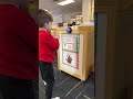 These are one of my favorite low-prep arrival activities because they give children immediate