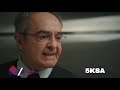 اعلان مسلسل فتاة النافذة ج1 1 زي الوان العرض الثاني 