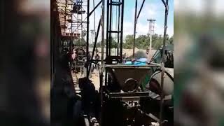 Building hoist manufacturing by SLS Engineers coimbatore-9443052834 Building hoist manufacturing by SLS Engineers coimbatore-9443052834