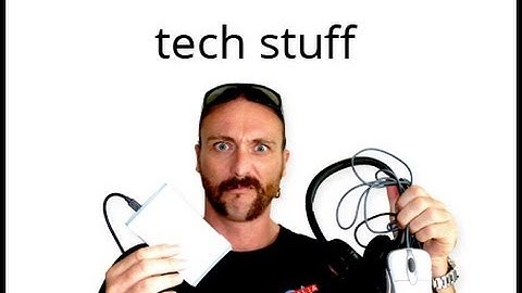 Showcasing Lower Third App